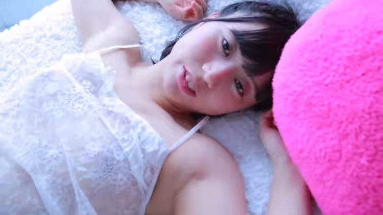 IV-VIDEO8id