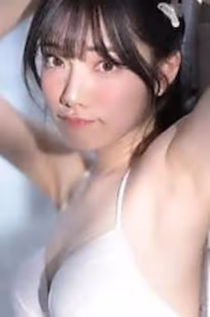 images_e